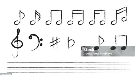 Clef Sign 的图像结果