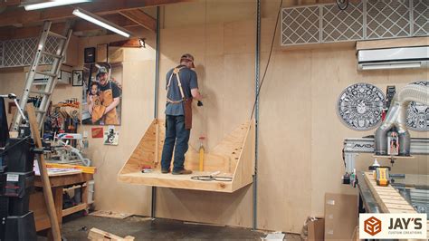 Image result for DIY Elevator Project