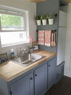 Best Small Kitchen Design by 30 Best Small Kitchen Decor And Design Ideas For 2020 Best Small Kitchen Design