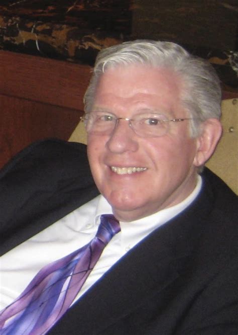 Robert Egan, prosecutor whose cases included John Wayne Gacy