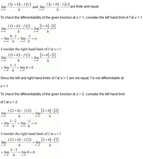 Image result for Class 12th Maths Exercise 5.5