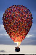 Image result for Exclusive Ballooning