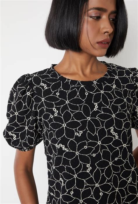 Women's Tops: Buy Tops for Women Online in India | Max Fashion