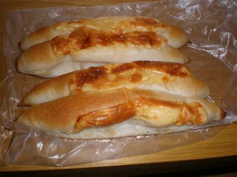 Going bananas over bread! - Reviews, Photos - Hiap Joo Bakery - Tripadvisor