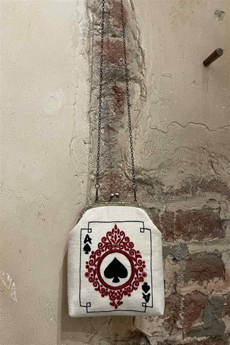 Lakeerein 2.0 – Mati