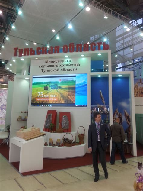 Ridjey Group exhibition booths: Stands, Opiniones de clientes y Servicios