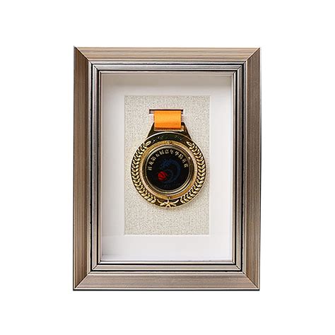 Buy Solid Wood Medal Box Photo Frames,Frame To Display Medals,Marathon ...