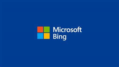 Bing 官网 的图像结果