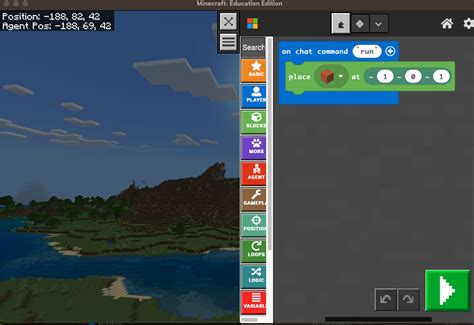 Image result for Minecraft Code Generator.blogspot Downloud