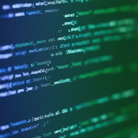 Image result for JavaScript Static Typing