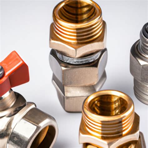 Image result for Compression Fitting Instructions