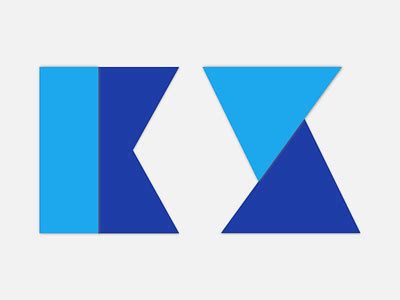 Image result for Rip Off Designs