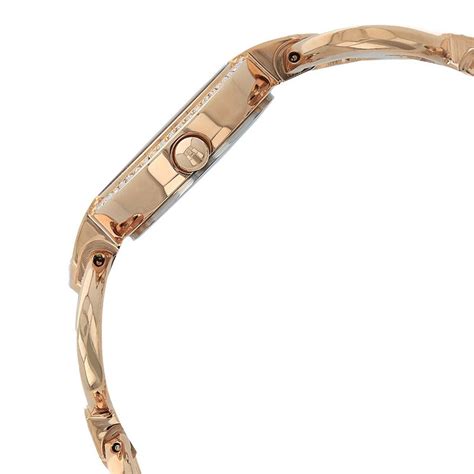 Buy Online Titan Raga Moonlight Mother of Pearl Analog Metal Strap ...