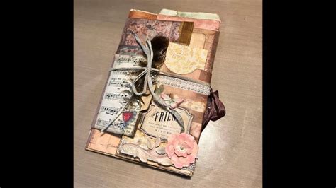 Image result for Envelope Junk Journal Tutorial