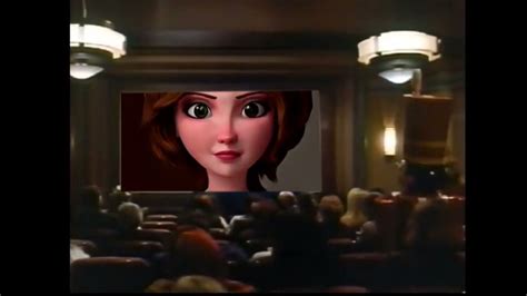 aunt cass rule 34 redmoa meme - YouTube