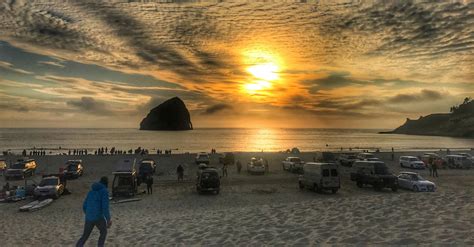 Rv Camping State Parks Oregon Coast at Phyllis Gordon blog