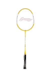 Buy Li-Ning XP 710 Badminton Racquet (Pack Of 1) Online at Low Prices ...