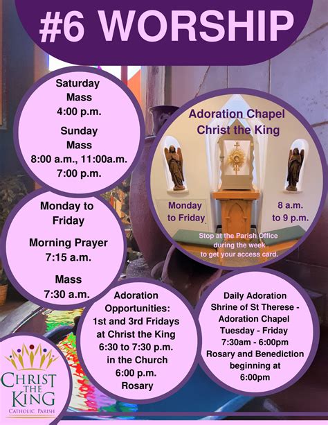 Discipleship Lessons 1 的图像结果