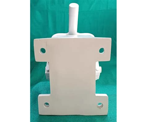 Electro Magnetic hammer | Electromagnetic Vibrator | India