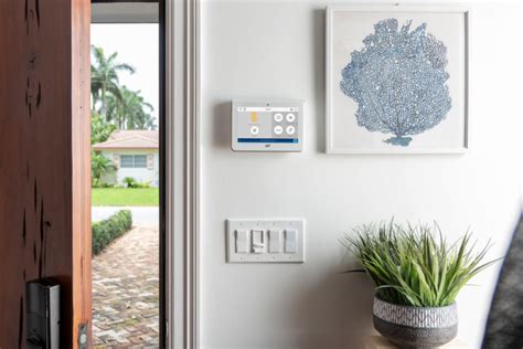 Image result for ADT Command System