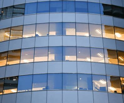 Image result for Pattern Code in JS