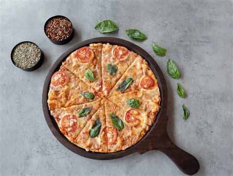 A'La Liberty, Hitech City, Hyderabad | Zomato