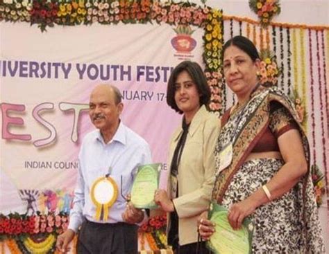 RVSKVV Gwalior: Admission 2023, Fees, Courses, Placement, Hostel