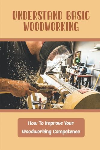 Image result for Basic Woodworking Lessons