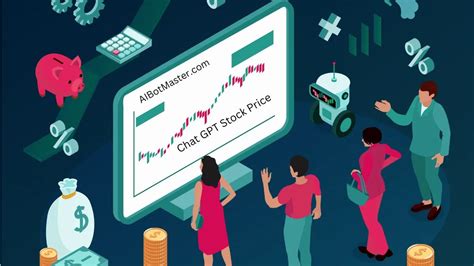 Chat GPT Stock Symbol 的图像结果