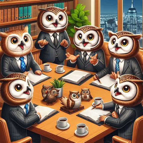 2024 SMOC Annual Meeting and Manley Bennett Park Sprint, Manly Bennett ...