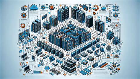 DBT Crash Course for Data Transformation 的图像结果