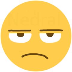 MHA Sound Effects Download 的图像结果