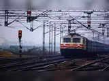 Indian Railways: Indian Railways news today. Read Indian railways ...