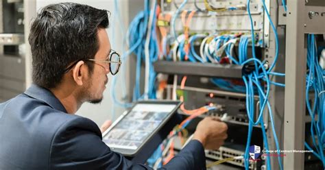 Network Engineer 的图像结果