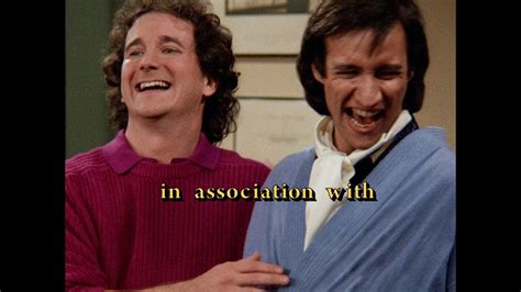 Image result for Alien Productions Lorimar-Telepictures