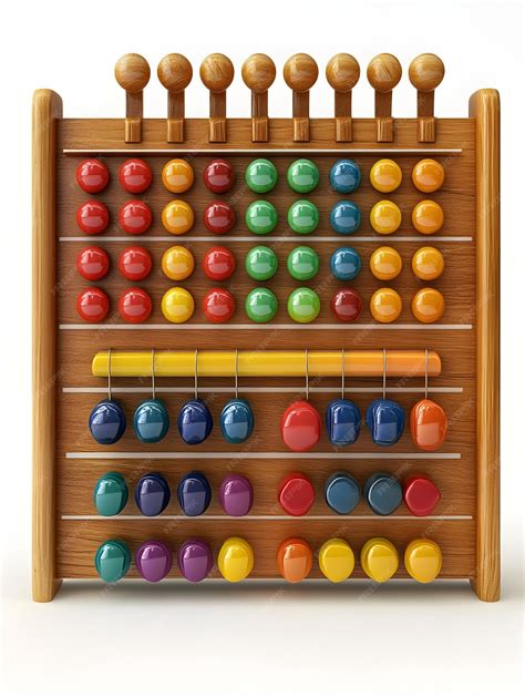 Image result for Classroom Rules Chart