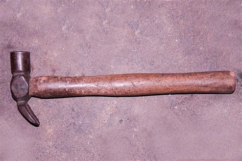 D'source Tools and Raw Materials | Cane Furniture - Sandur, Karnataka ...