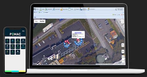 Image result for Pemac Assignment Process Flow Chart