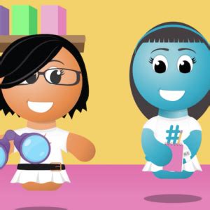 Science Method Song 的图像结果