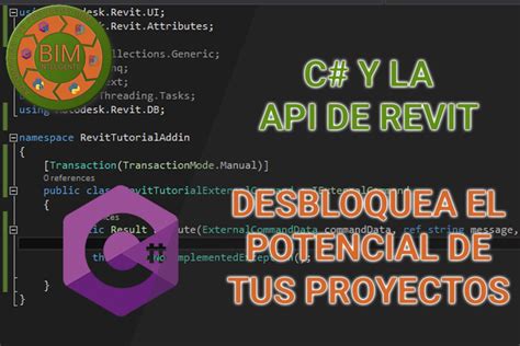 Using Windows Dll Files in Python 的图像结果