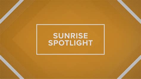 Founder of Portland's Self Enhancement Inc. weighs in on key to curbing ...