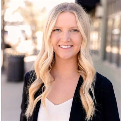 Claire Downs | Real Estate Agent in Boise, ID - Homes.com