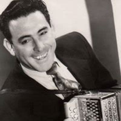 Discover Narciso Martinez Cultural Arts Center Events | Tickets ...