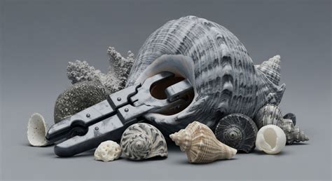 Tier Structure 的图像结果