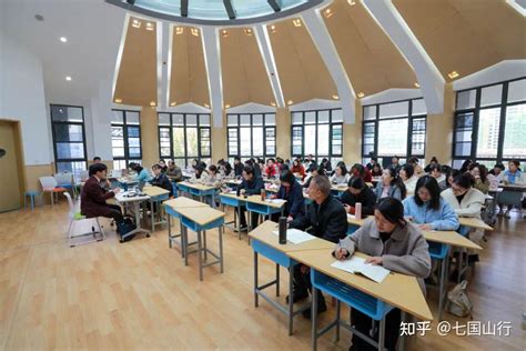 滁州外国语学校冬令营等你报名！_腾讯新闻