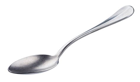 Image result for Spoon Solidworks Tutorial