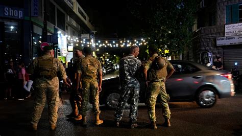 Image result for Labanon Exploding Pagers