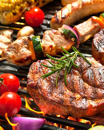 Image result for Grilling Filets
