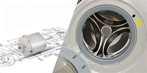 Washing Machine Lid Lock 的图像结果