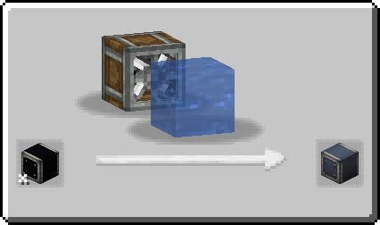 Image result for Create Mod Vault